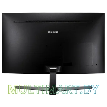 Монитор Samsung LC32JG50QQI картинка 9